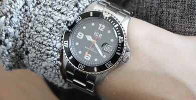 Ice-Watch Uhren